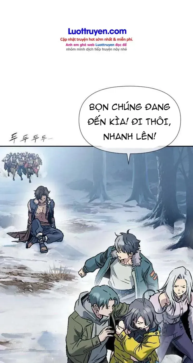 Chapter 11 - Trang 68