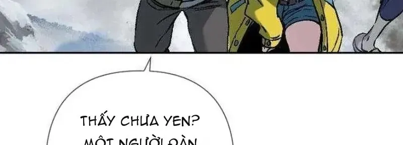 Chapter 11 - Trang 69