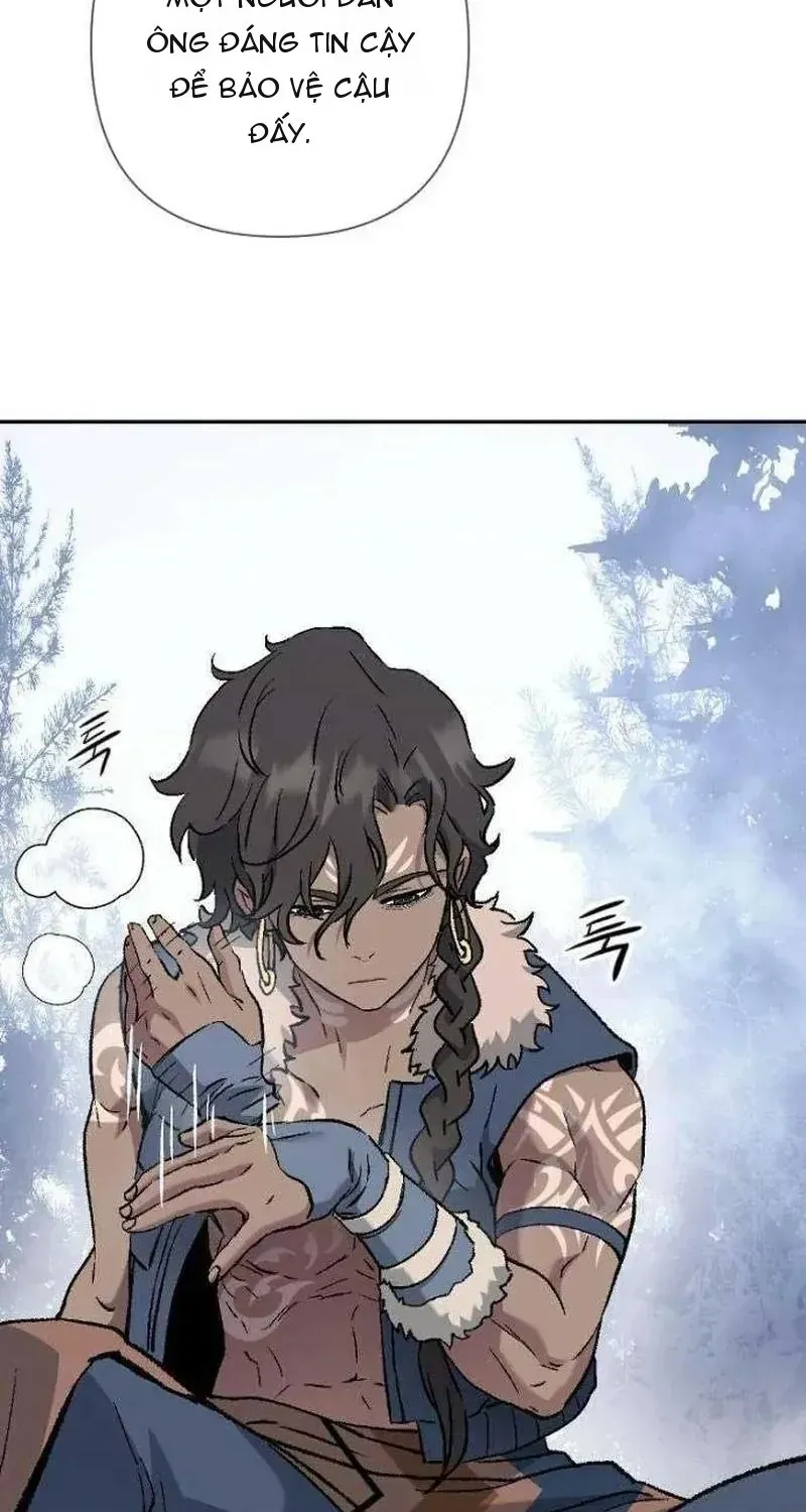 Chapter 11 - Trang 70