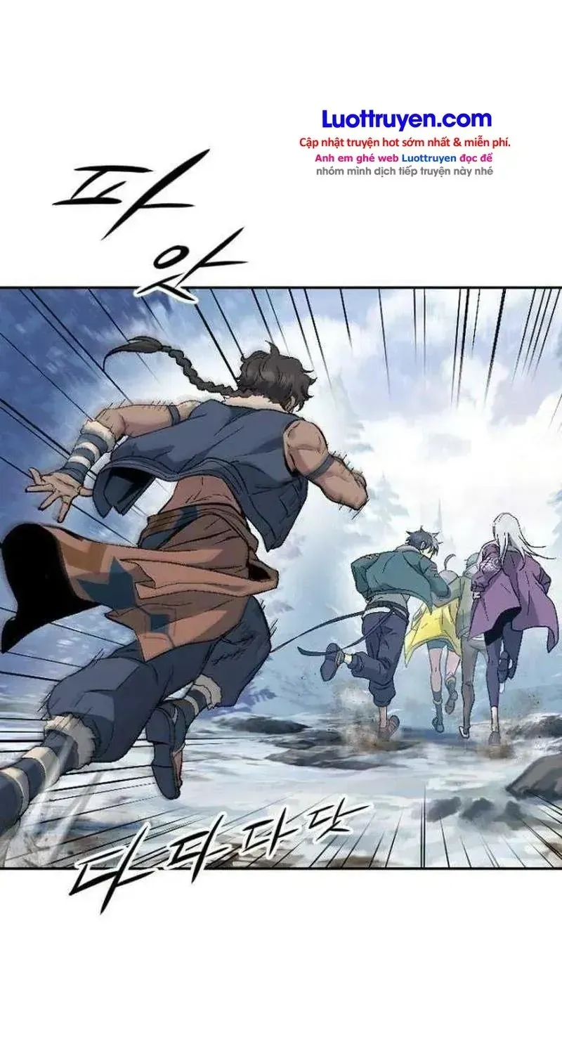Chapter 11 - Trang 72
