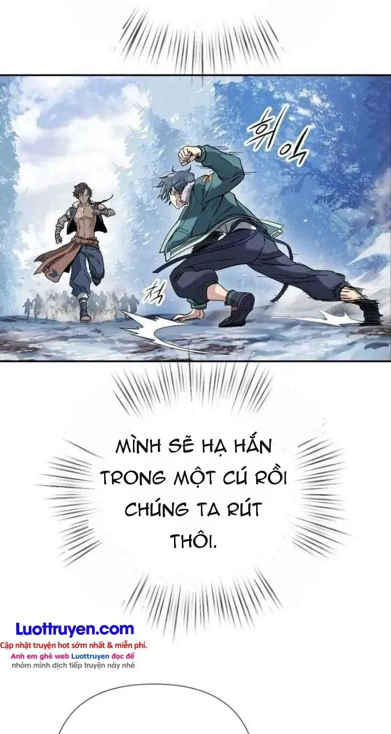 Chapter 11 - Trang 74