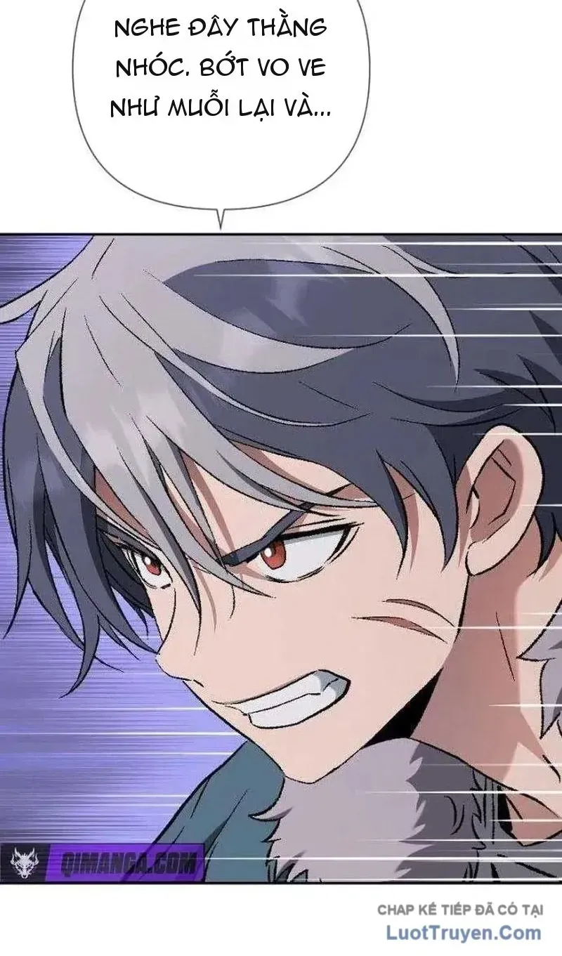 Chapter 11 - Trang 75