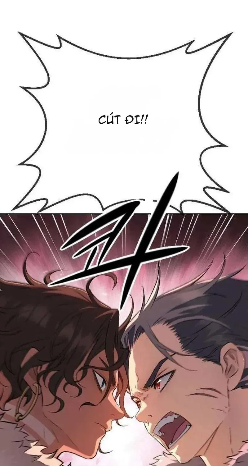 Chapter 11 - Trang 76