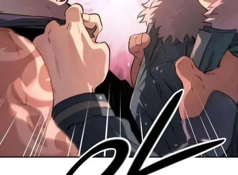 Chapter 11 - Trang 77