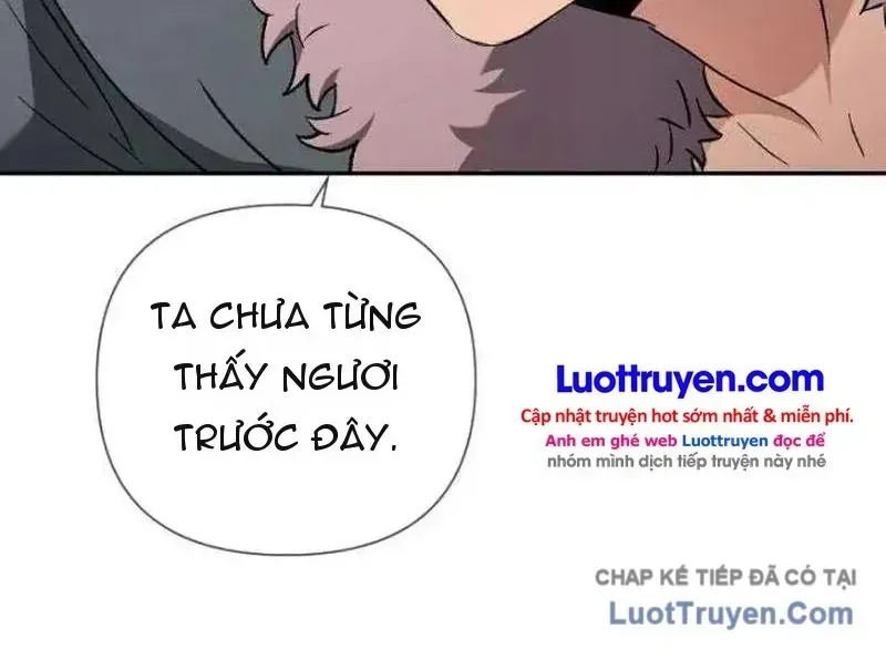 Chapter 11 - Trang 79
