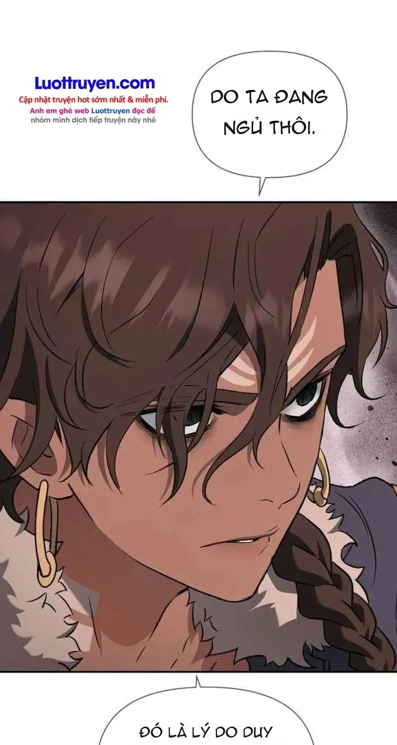 Chapter 11 - Trang 80