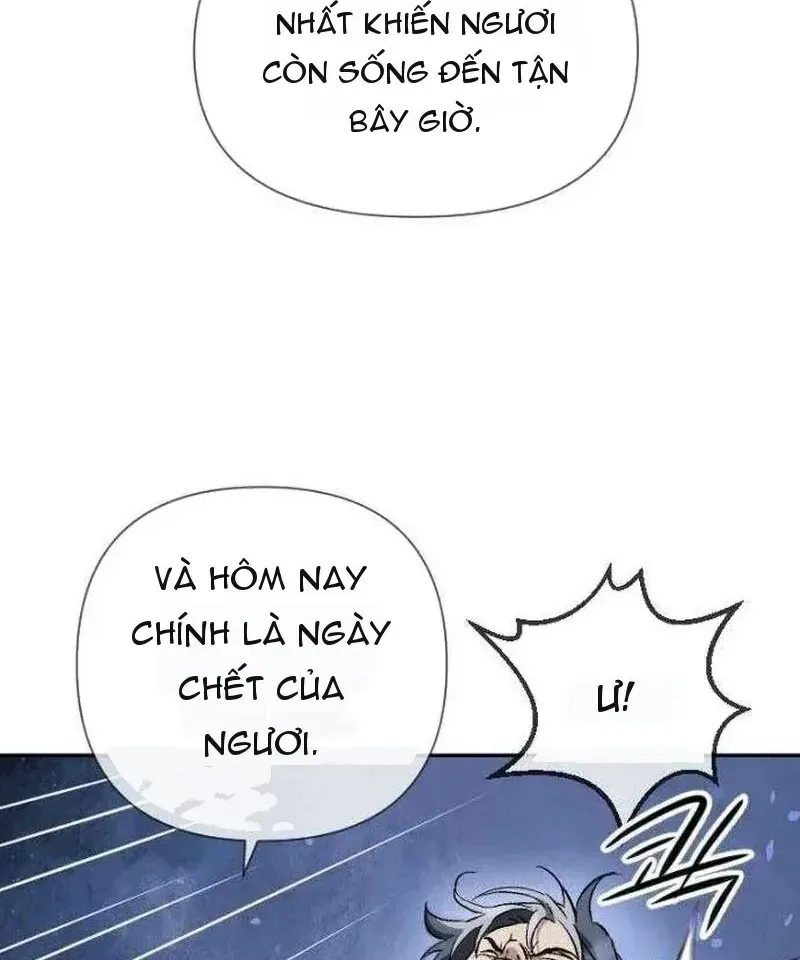 Chapter 11 - Trang 81