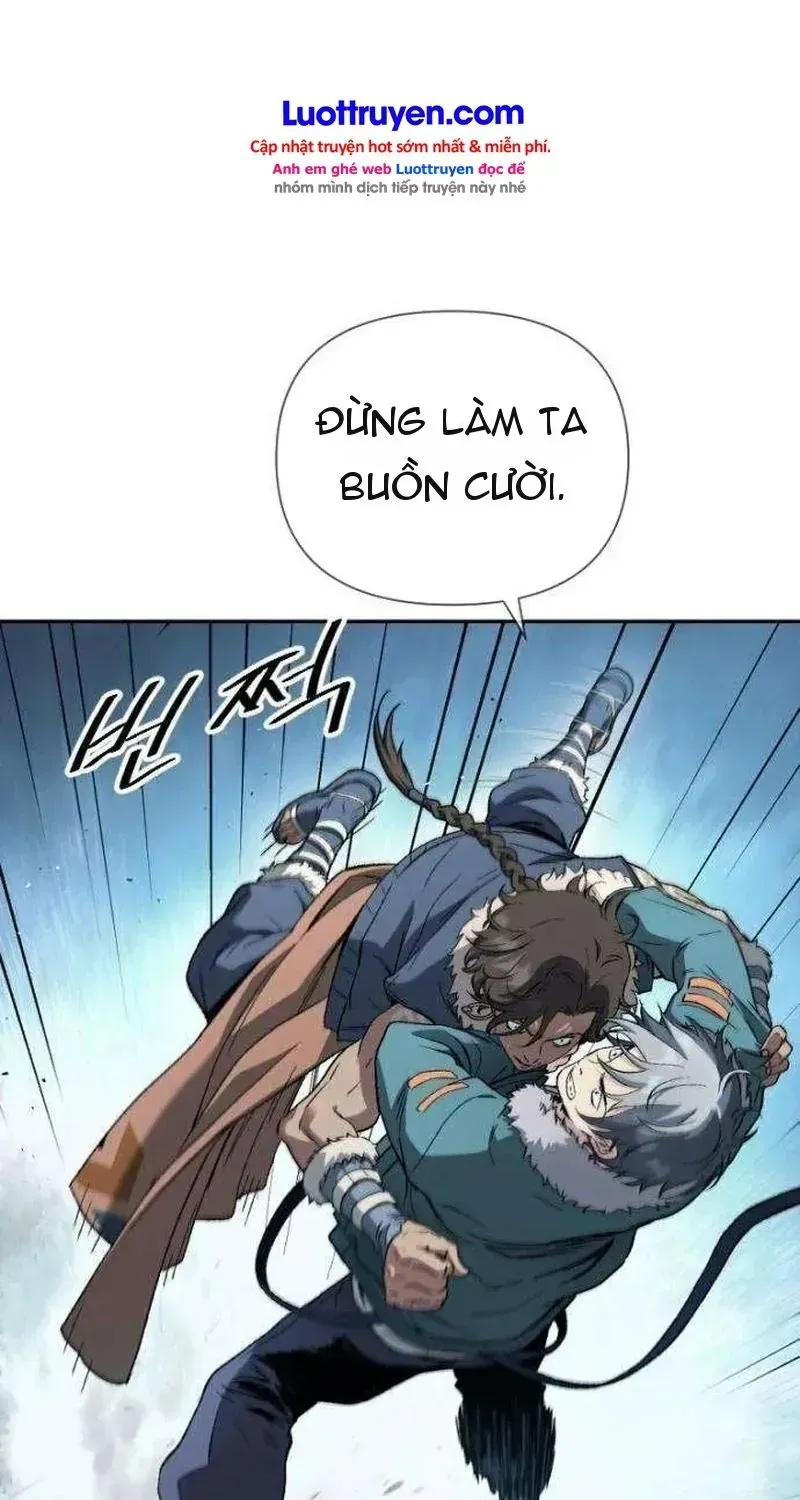 Chapter 11 - Trang 84