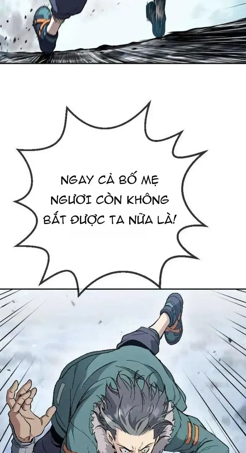 Chapter 11 - Trang 85