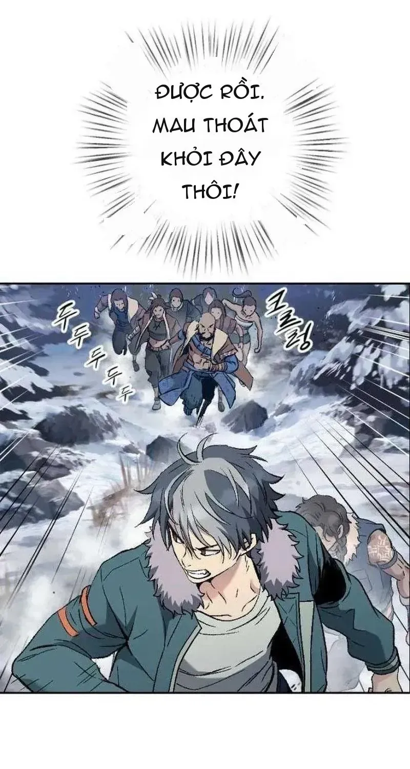 Chapter 11 - Trang 88