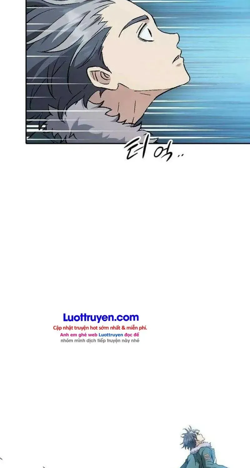 Chapter 11 - Trang 90