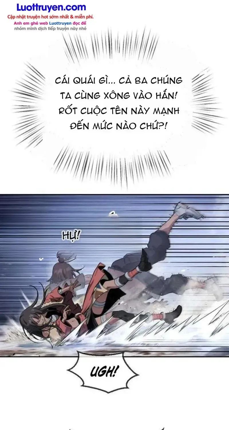 Chapter 11 - Trang 10