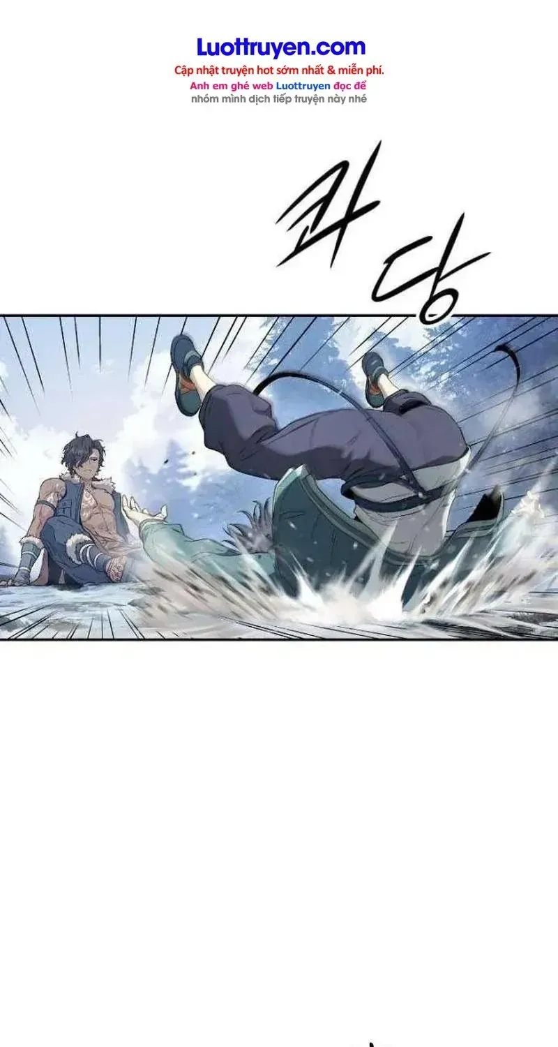 Chapter 11 - Trang 92