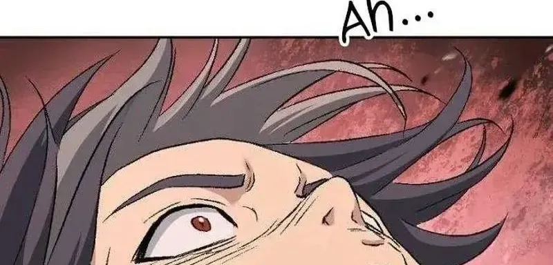 Chapter 11 - Trang 93
