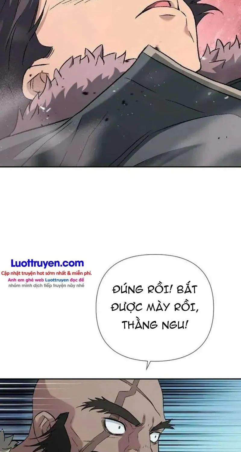 Chapter 11 - Trang 94