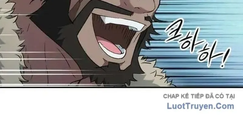 Chapter 11 - Trang 95