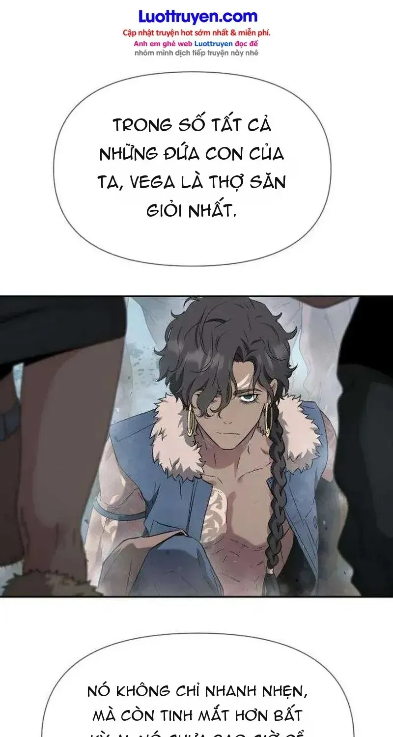 Chapter 11 - Trang 96