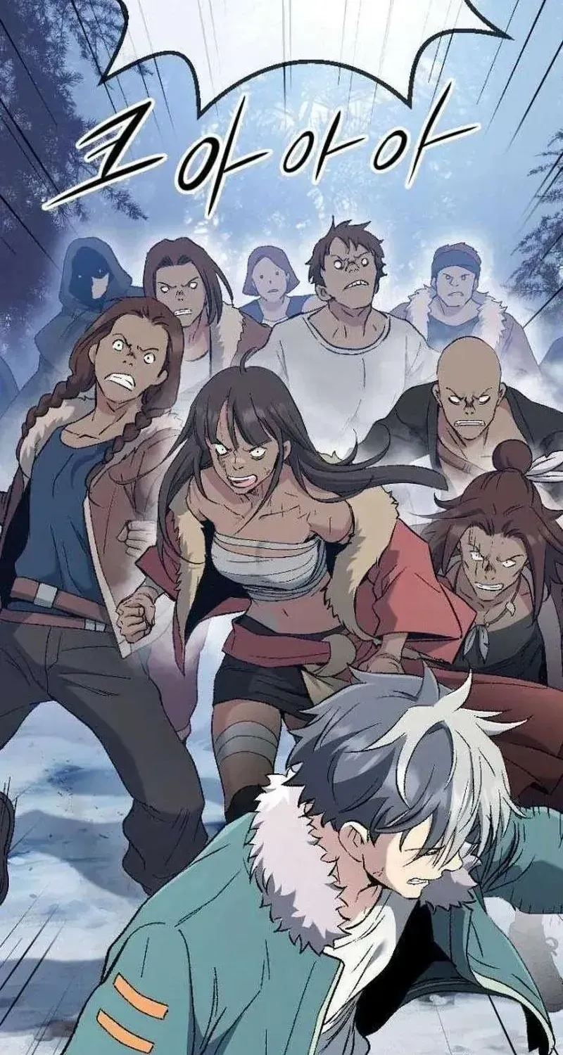 Chapter 11 - Trang 98