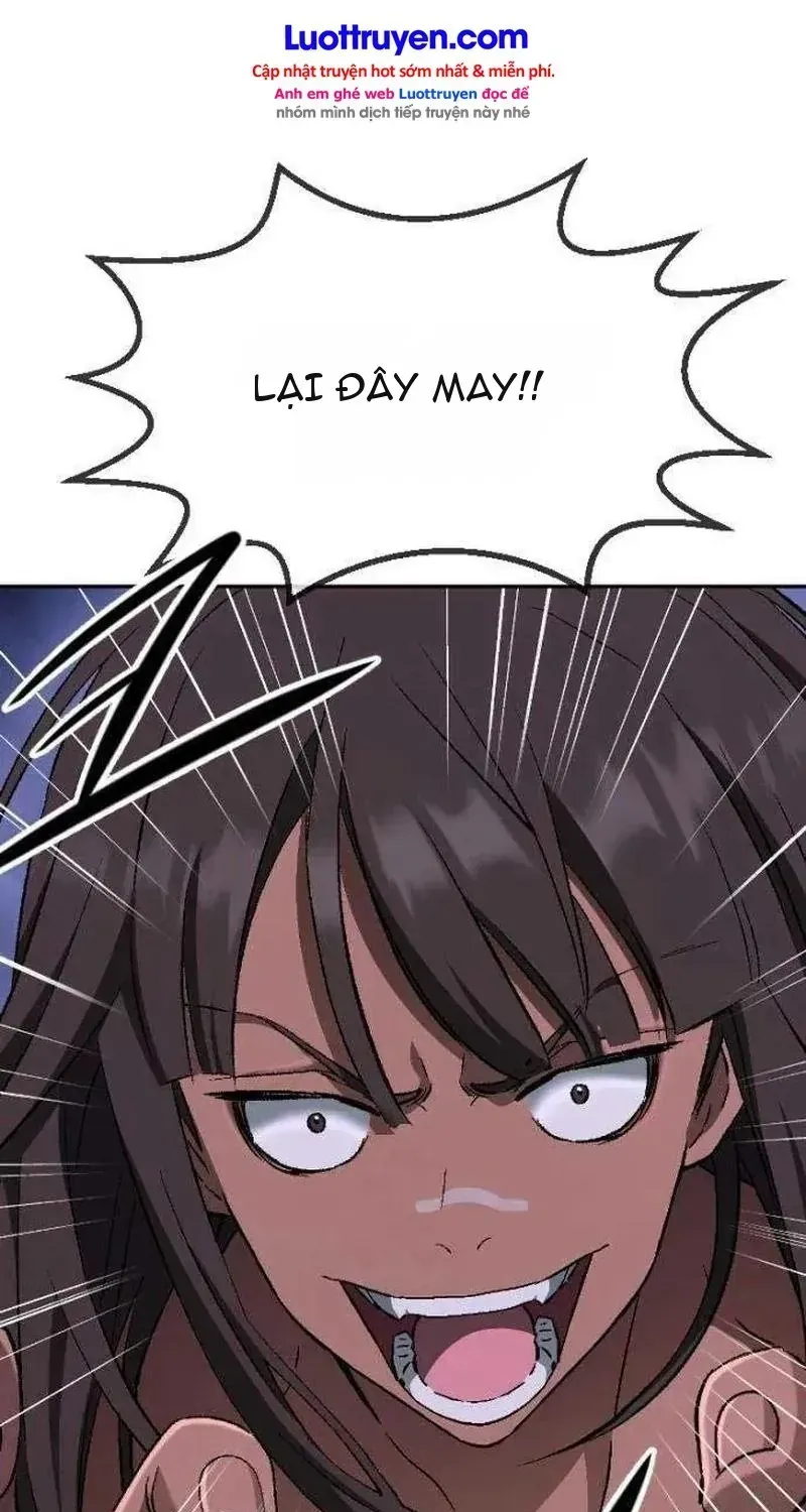 Chapter 11 - Trang 100