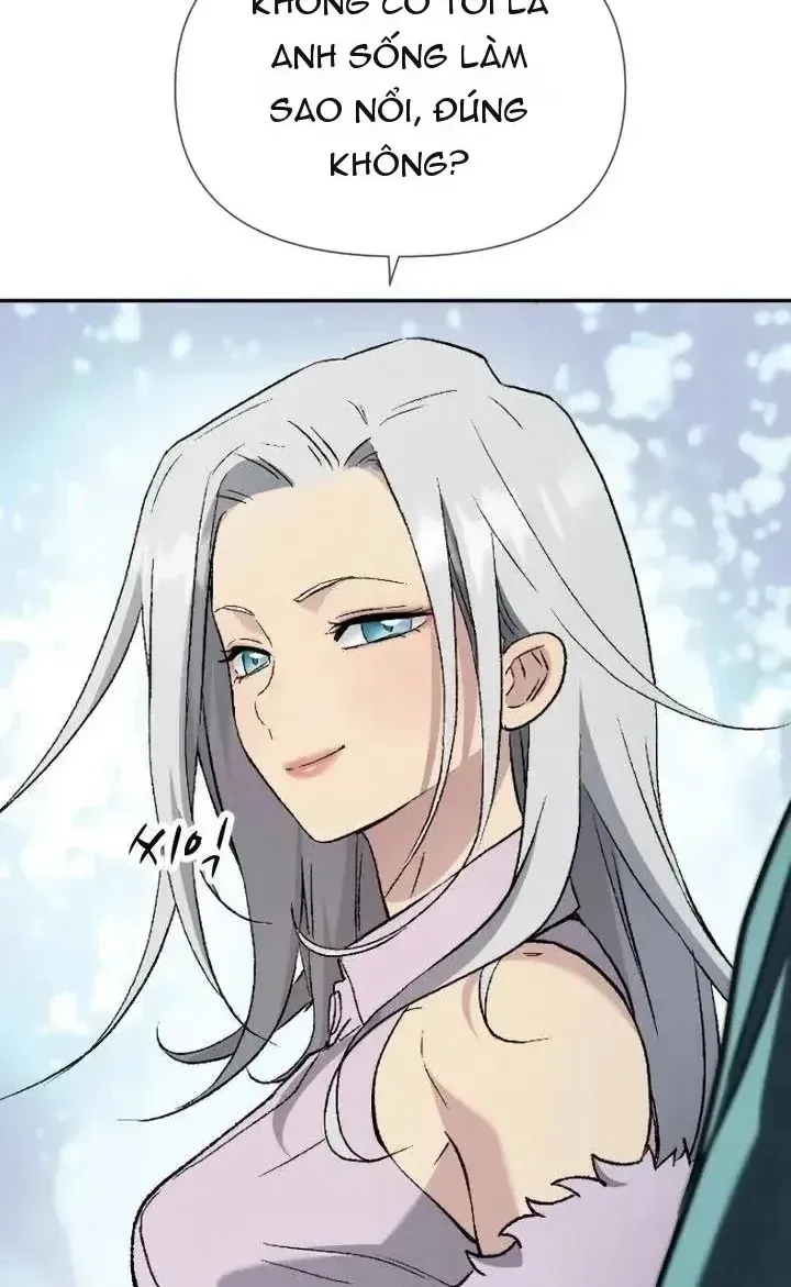 Chapter 12 - Trang 2