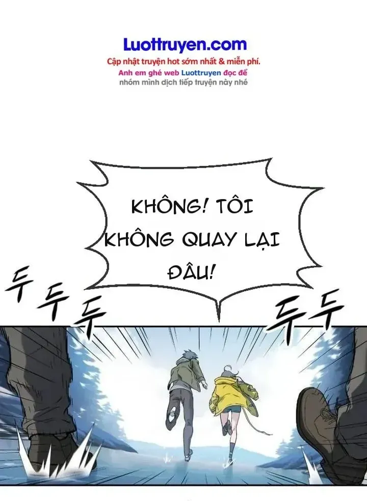Chapter 12 - Trang 102