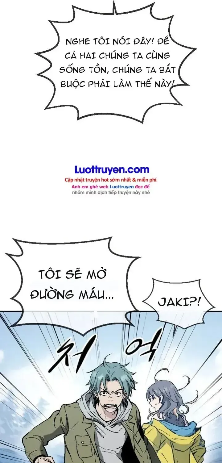 Chapter 12 - Trang 103