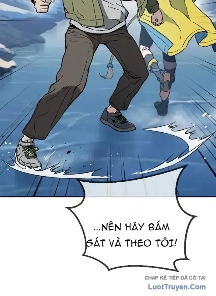 Chapter 12 - Trang 104