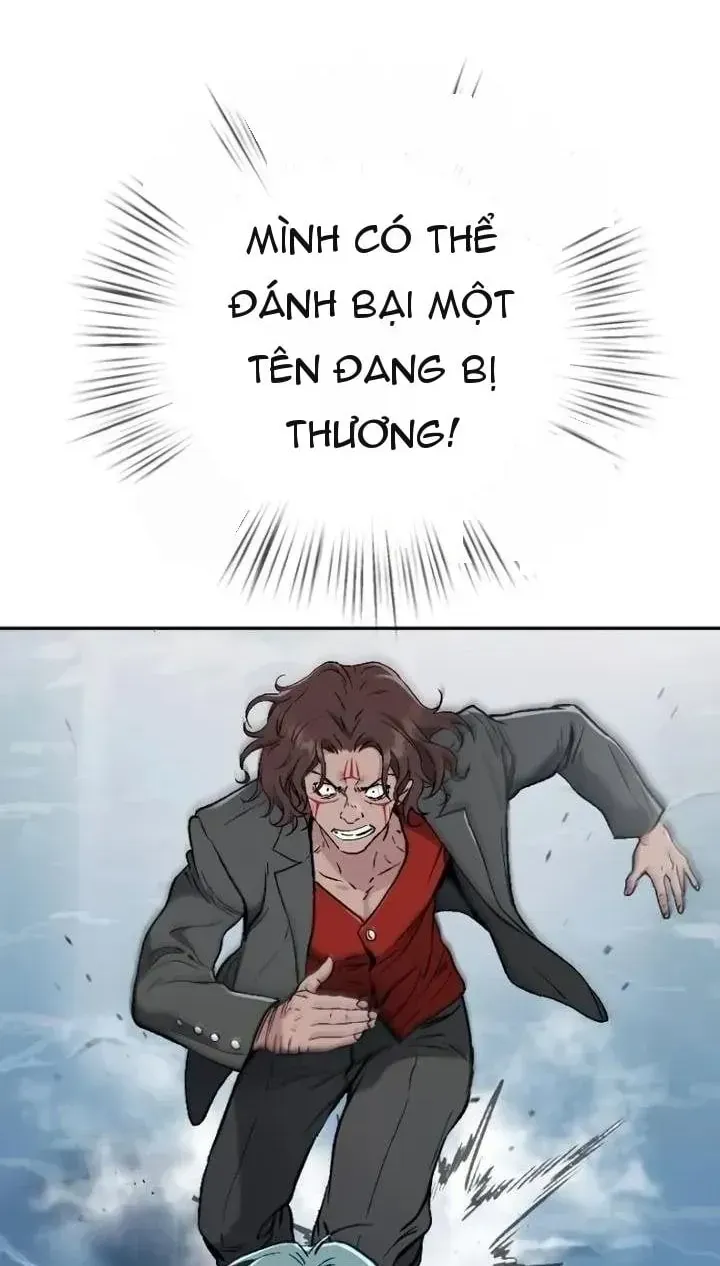 Chapter 12 - Trang 106