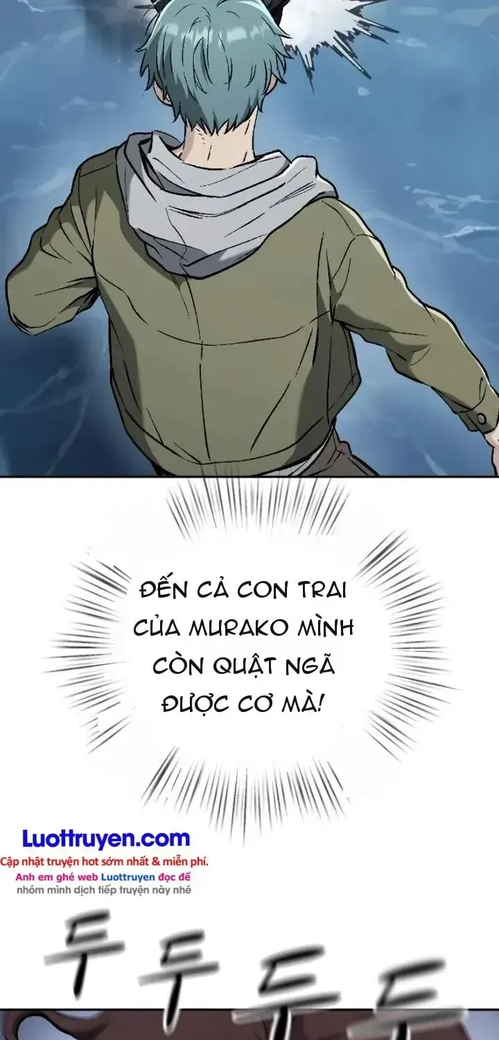 Chapter 12 - Trang 107