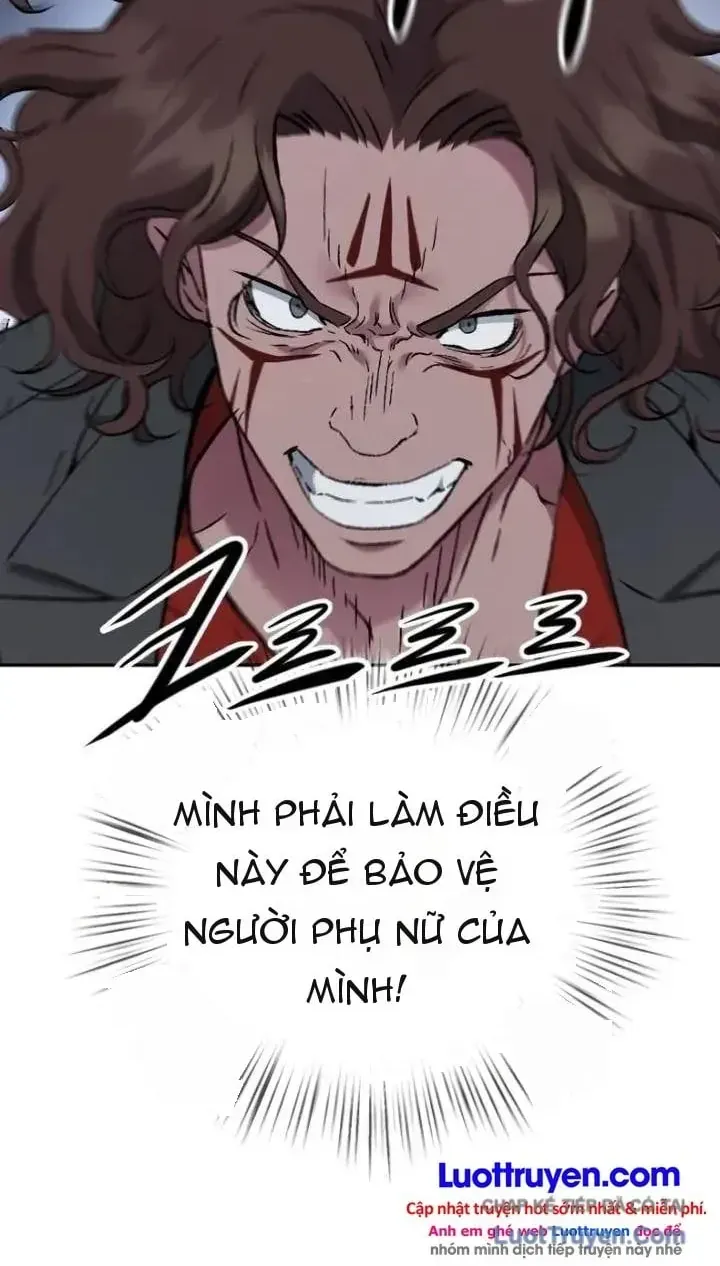 Chapter 12 - Trang 108