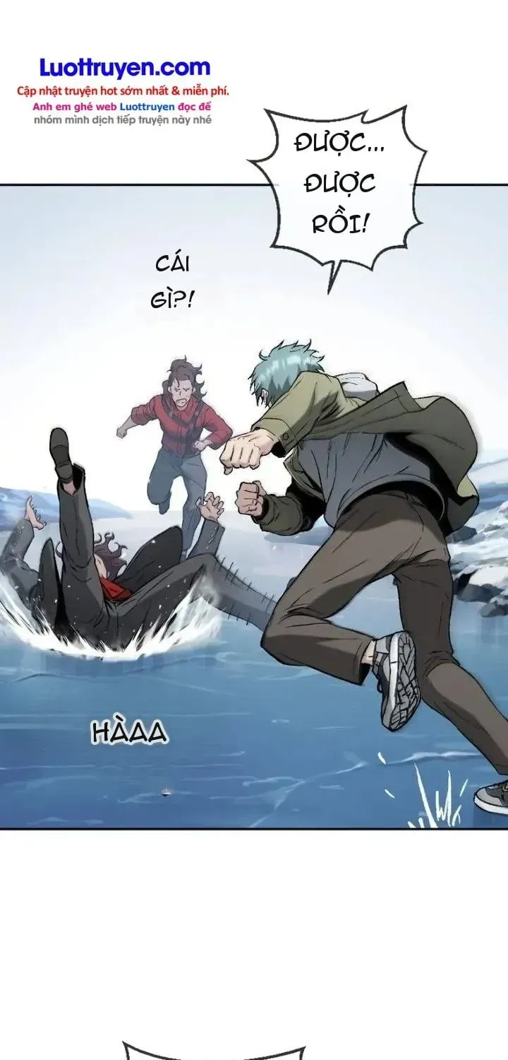 Chapter 12 - Trang 113