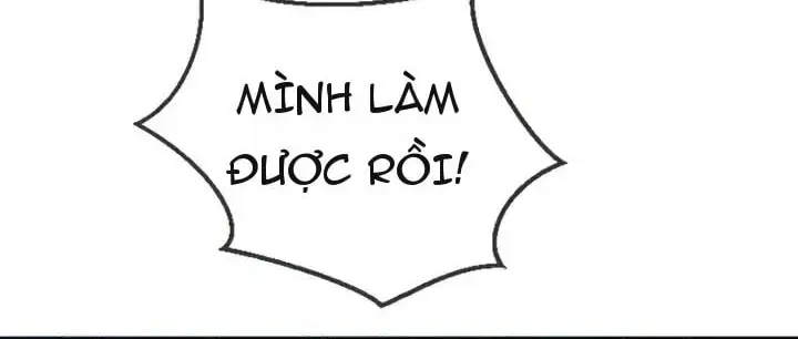 Chapter 12 - Trang 114