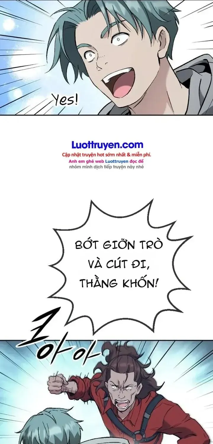 Chapter 12 - Trang 115