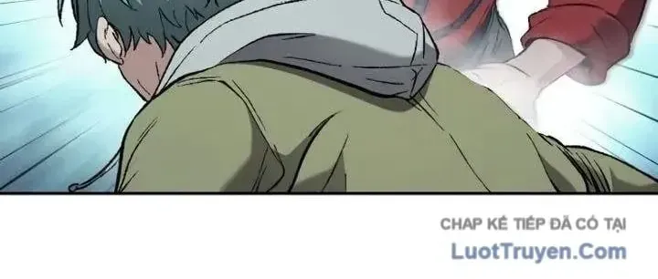 Chapter 12 - Trang 116