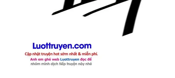 Chapter 12 - Trang 118