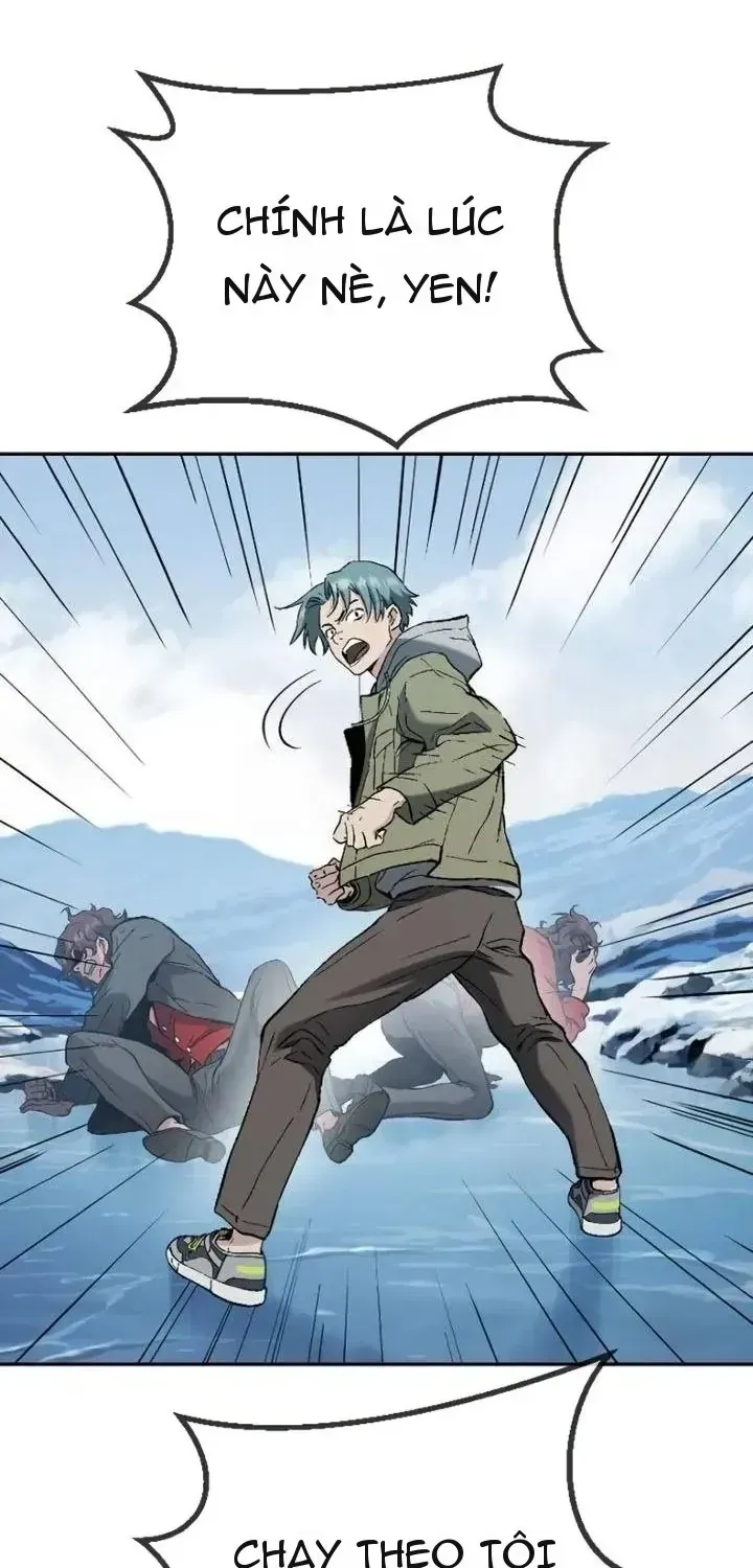 Chapter 12 - Trang 119