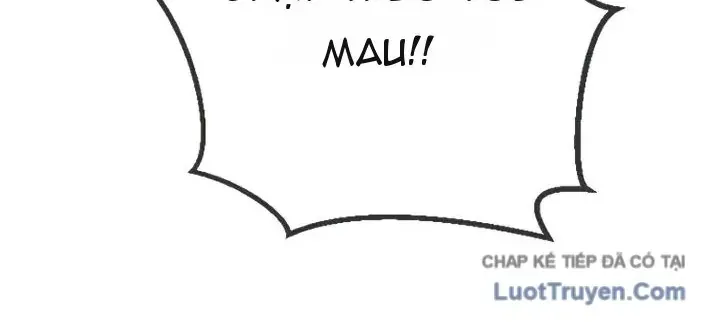 Chapter 12 - Trang 120