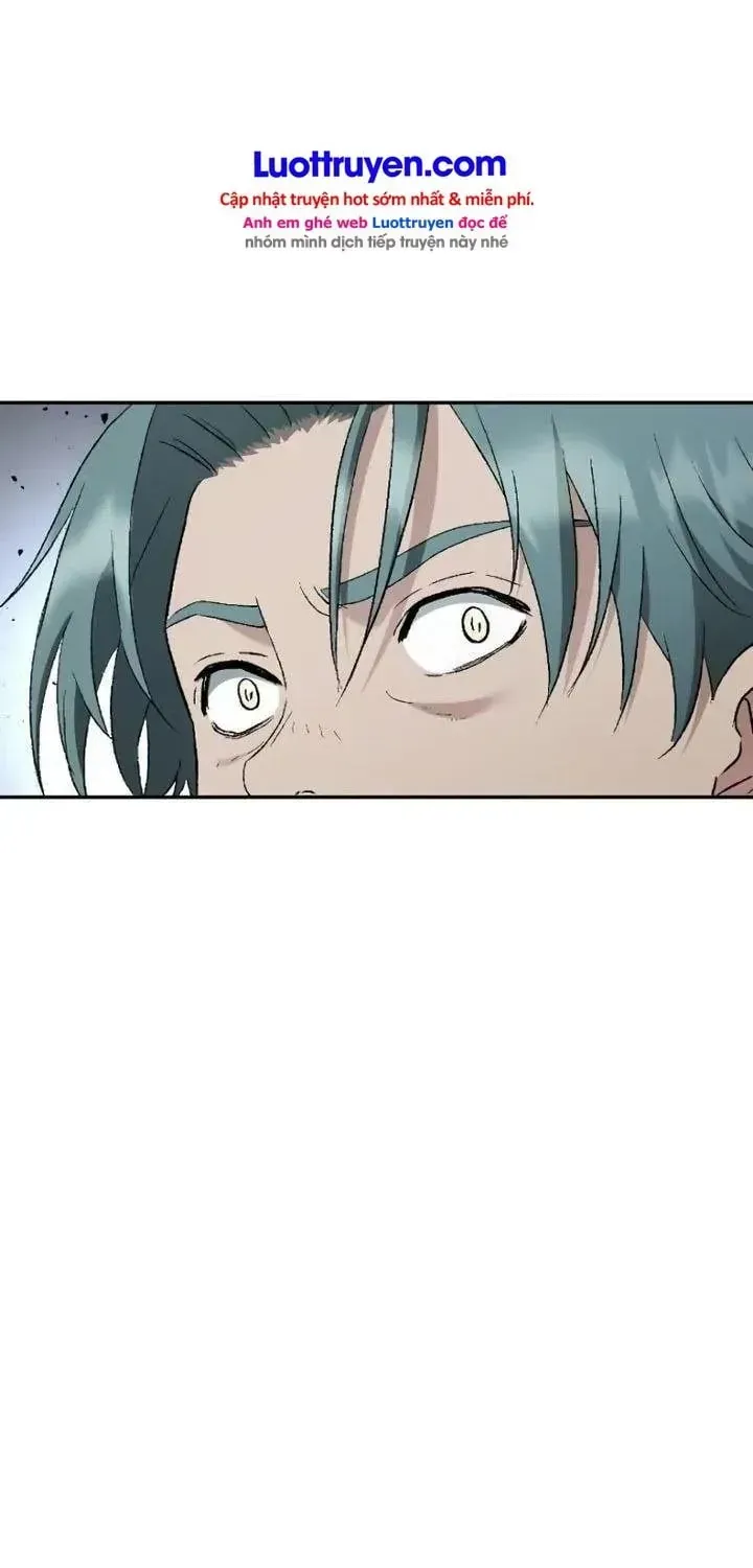 Chapter 12 - Trang 121