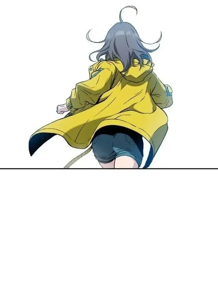Chapter 12 - Trang 122