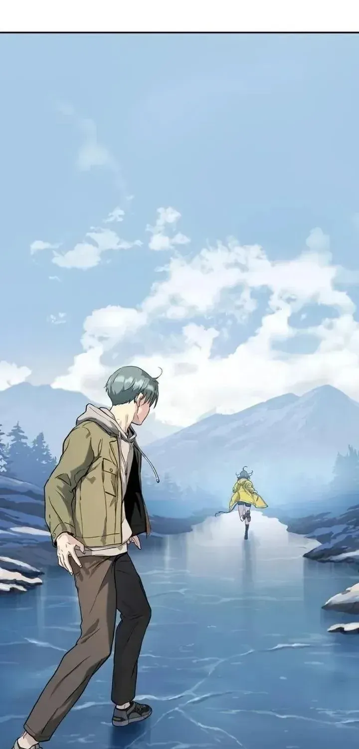 Chapter 12 - Trang 123