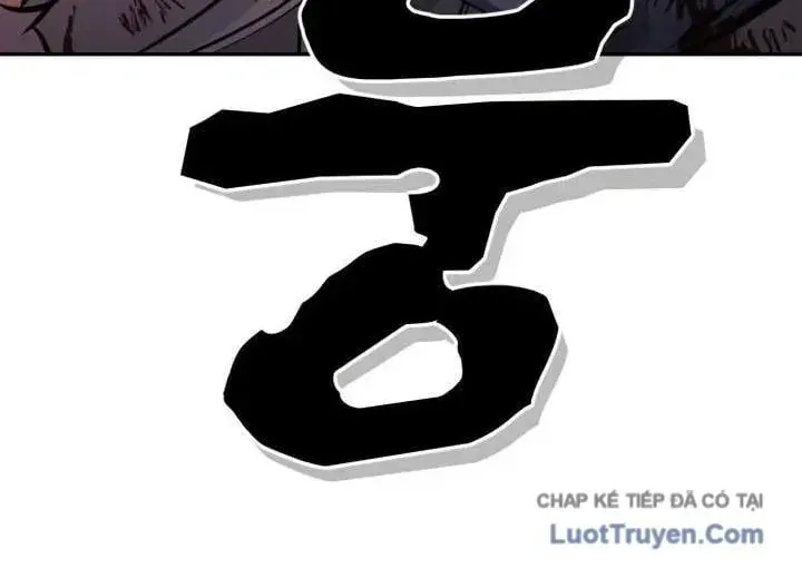 Chapter 12 - Trang 14