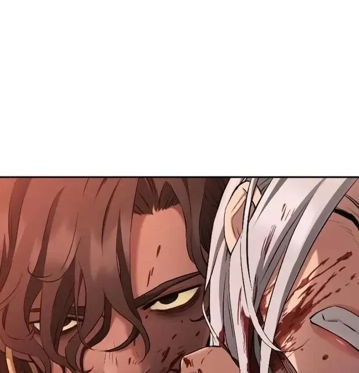 Chapter 12 - Trang 16
