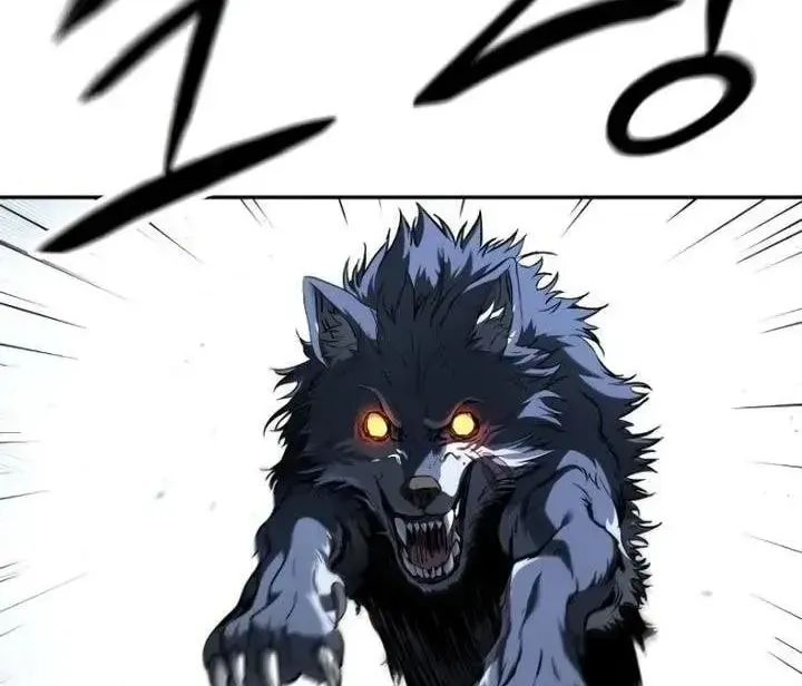 Chapter 12 - Trang 20