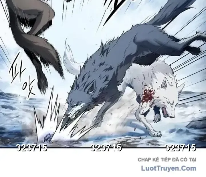 Chapter 12 - Trang 22