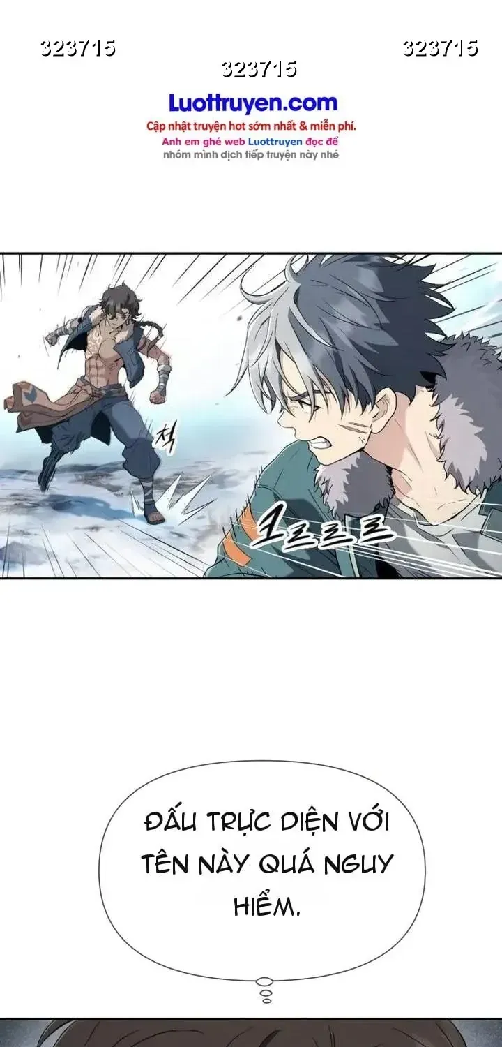 Chapter 12 - Trang 23