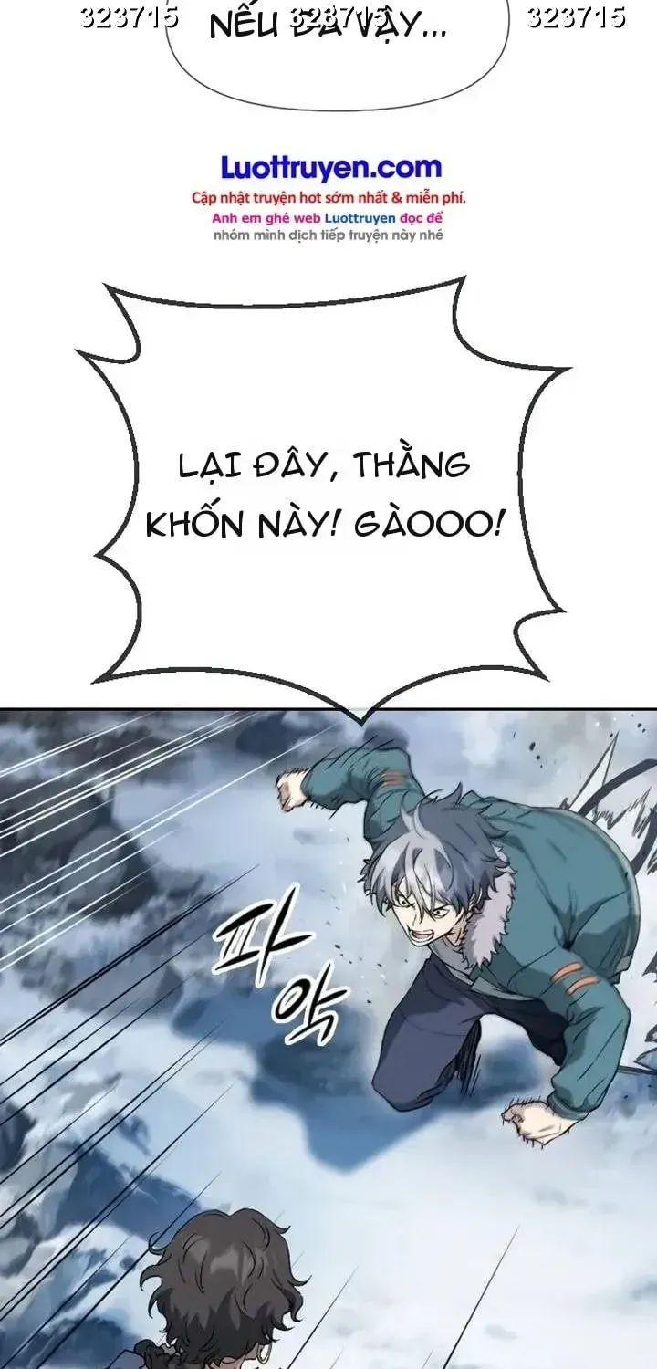 Chapter 12 - Trang 25