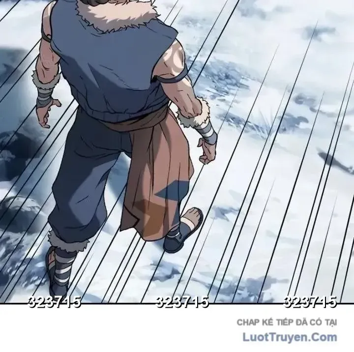 Chapter 12 - Trang 26