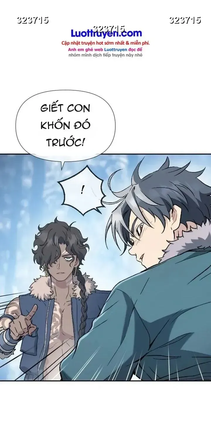 Chapter 12 - Trang 27