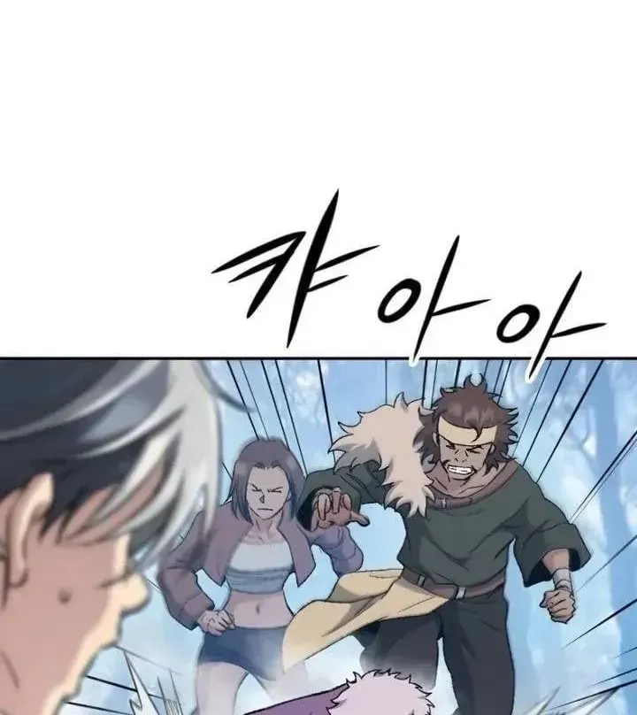 Chapter 12 - Trang 28