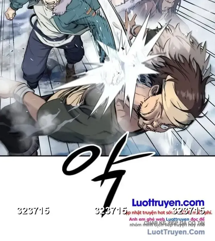 Chapter 12 - Trang 30